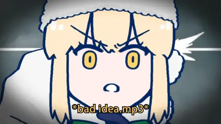 JimboJones99's Avatar